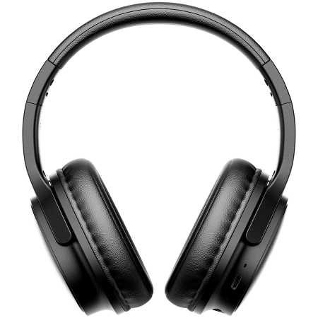 CANYON headset OnRiff 4 Black [1]