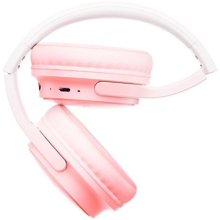 CANYON headset OnRiff 4 Pink [3]