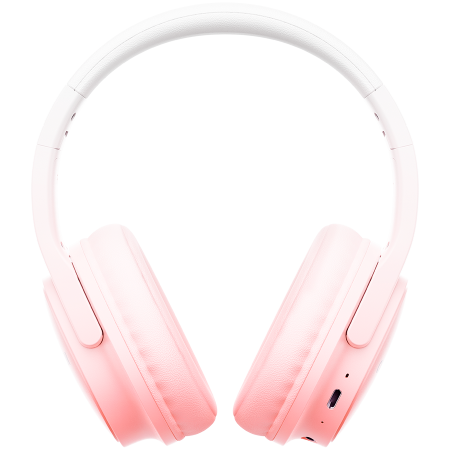 CANYON headset OnRiff 4 Pink [1]