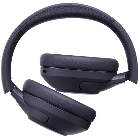 CANYON headset OnRiff 6 ANC Blue [2]