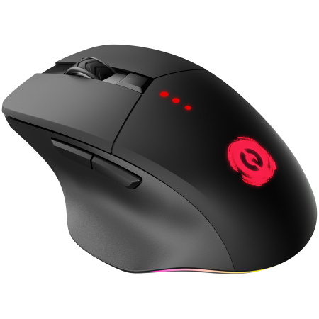 CANYON mouse Crusader GMW-13 RGB 7buttons Wireless Black [3]
