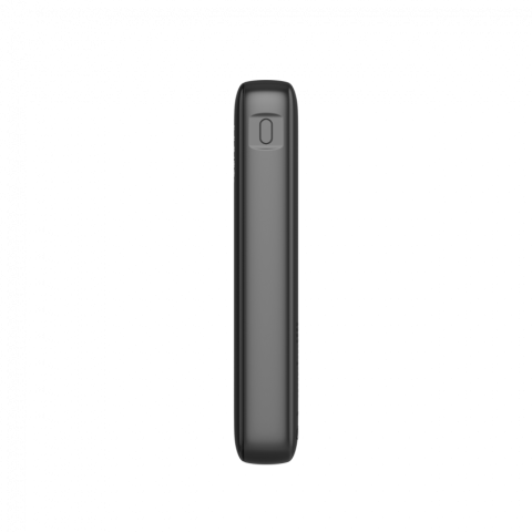 CANYON Power Bank PB-240, 25000mAh PD140W display power bank,Size160.0x82x27 mm Weight 508+-10g, Dark Grey [17]