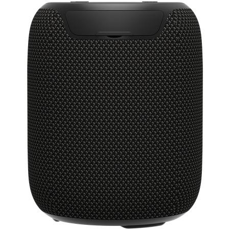 CANYON speaker OnMove 9 IPX6 TWS 10W Black [3]
