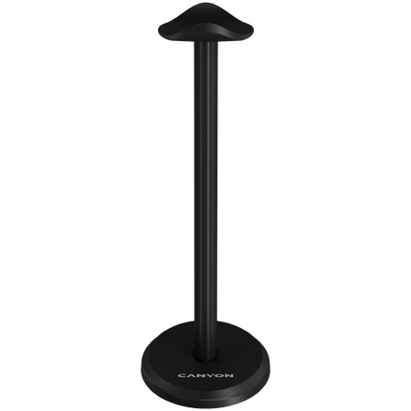 Gaming - CANYON stand S1 Black