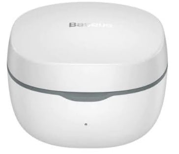 CASTI Baseus Encok, true wireless, butoni, NGWM01-02 [2]