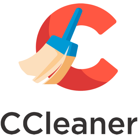 Software - CCleaner Cloud for Business 1 year