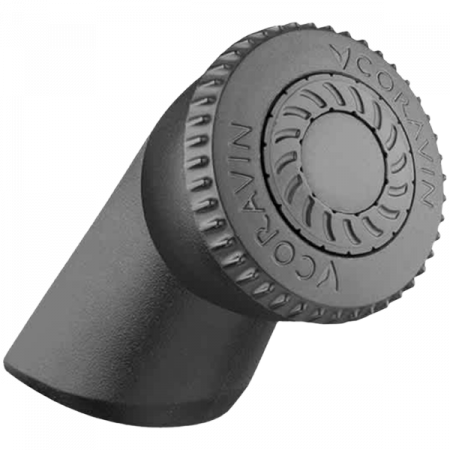 Accesorii PC - Coravin Pivot Aerator