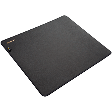 Cougar | Freeway - L | Mouse Pad [1]