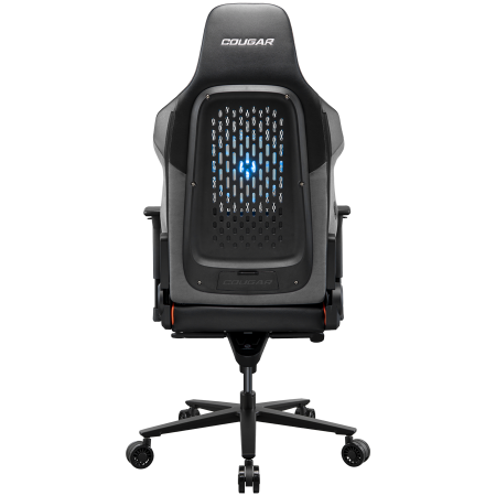 COUGAR Gaming chair NxSys Aero [4]
