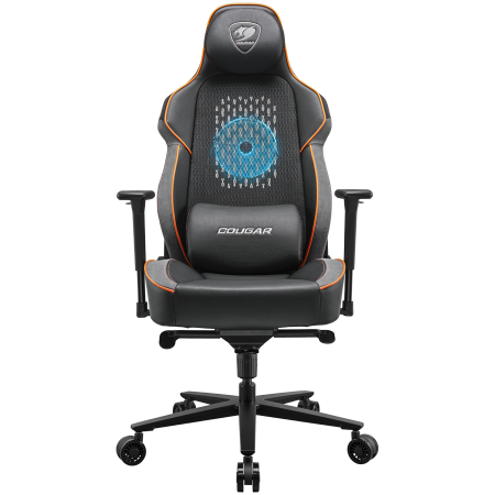 Gaming - COUGAR Gaming chair NxSys Aero