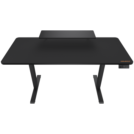 Gaming - COUGAR Gaming desk E-Star 140