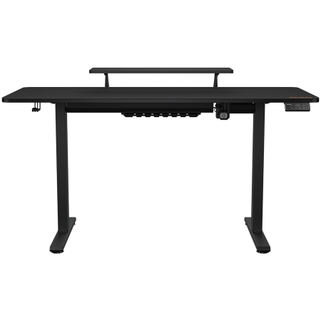 COUGAR Gaming desk E-Star 140 [1]