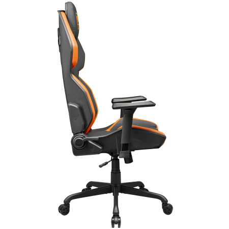Cougar | HOTROD | Gaming Chair [3]