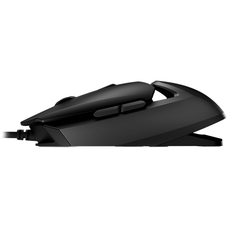 Cougar I Airblader I 3M410WONB.0001 I Mouse I Optical / PMW3389 / 16000dpi / 62g ulra-light weight [4]