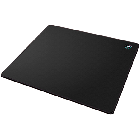 Cougar I Speed EX-L I 3MSPDNNL.0001 I Mouspad I Large / 450*400*4mm [2]