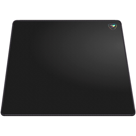 Gaming - Cougar I Speed EX-L I 3MSPDNNL.0001 I Mouspad I Large / 450*400*4mm