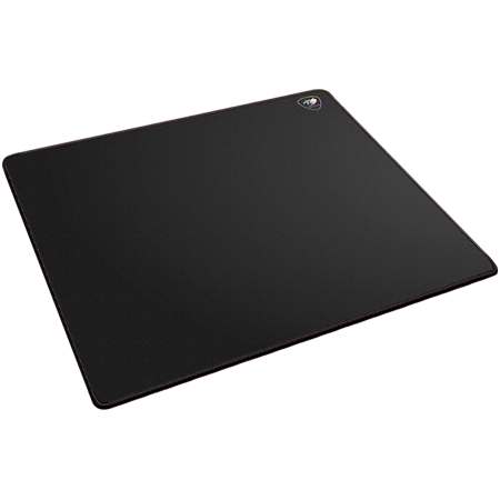 Cougar I Speed EX-L I 3MSPDNNL.0001 I Mouspad I Large / 450*400*4mm [1]