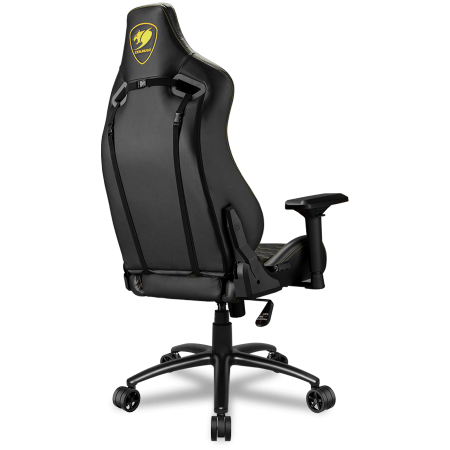 Cougar | Outrider S Royal | Gaming Chair [4]