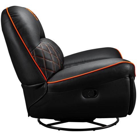 COUGAR OVERLORD Gaming Sofa [3]