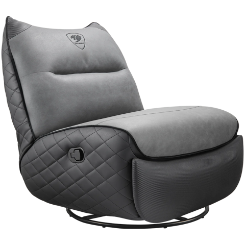 COUGAR OVERLORD Neo Gaming Sofa [5]