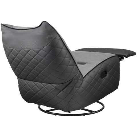 COUGAR OVERLORD Neo Gaming Sofa [9]