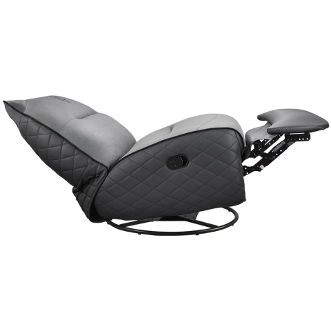 COUGAR OVERLORD Neo Gaming Sofa [4]