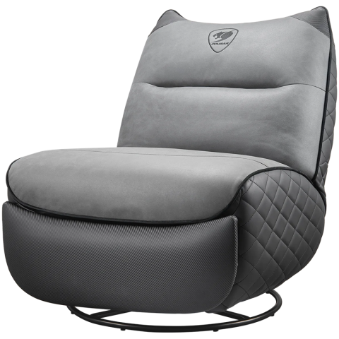 COUGAR OVERLORD Neo Gaming Sofa [1]