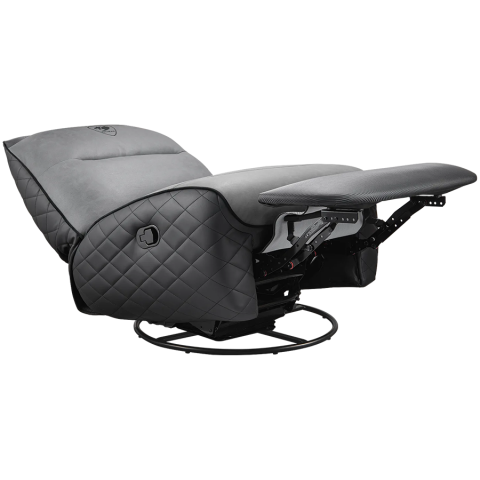 COUGAR OVERLORD Neo Gaming Sofa [7]