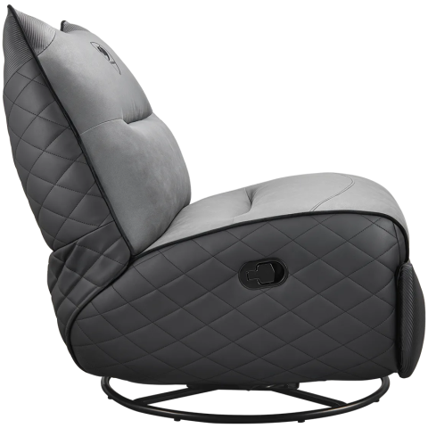 COUGAR OVERLORD Neo Gaming Sofa [2]