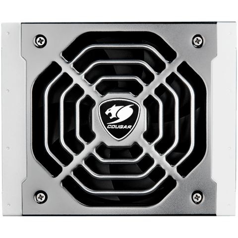 COUGAR POLAR 1200 PSU, 80 plus Platinum, 1200W, Full modular [1]