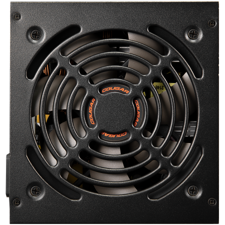 COUGAR PSU ATLAS 600 80Plus Bronze 600W [3]