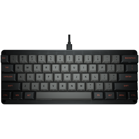 Gaming - Cougar | Puri Mini | Keyboard