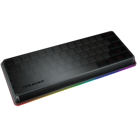 Cougar | Puri Mini | Keyboard [5]