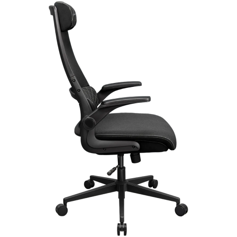 COUGAR Stryder Gaming Chair [3]