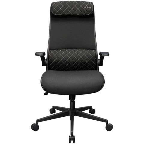 Gaming - COUGAR Stryder Gaming Chair