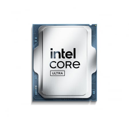 Procesoare - CPU Desktop Intel Ultra 5 245KF (24M Cache, up to 5.20 GHz, FCLGA18W) box