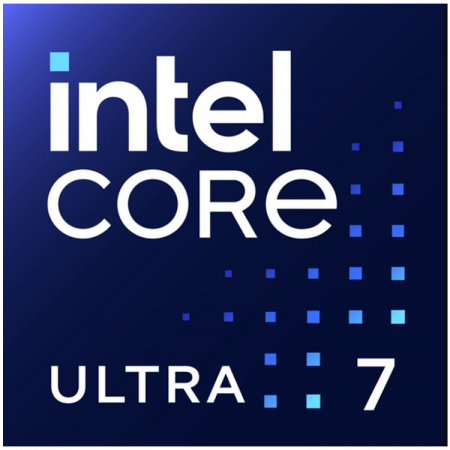 Procesoare - CPU Desktop Intel Ultra 7 265K (30M Cache, up to 5.50 GHz, FCLGA18W) box