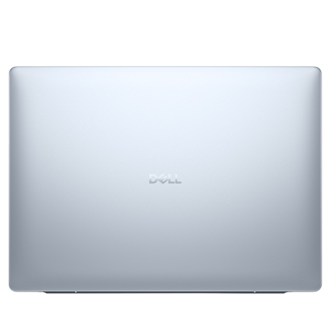 Dell 14 Plus,14" 16:10 2.5K(2560x1600)AG No-Touch 300nits,Intel Core Ultra 7 258V(8cores/4.8GHz),32GB 8533MT/s(onboard),1TB M.2 PCIe NVMe SSD,Intel Arc Graphics,BE201 Wi-Fi 7(2x2)+BT,Backlit Kb,FGP,4c [4]