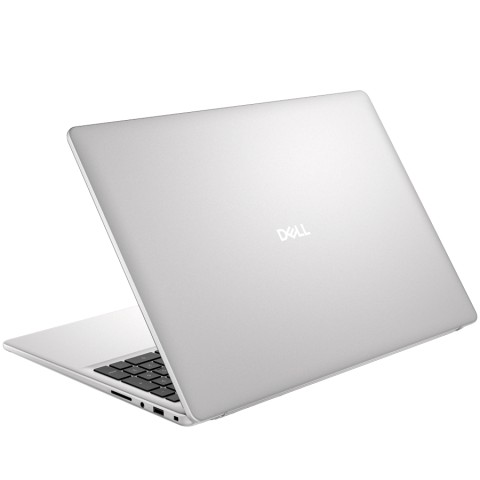 Dell 16,16" 16:10 FHD+(1920x1200)AG No-Touch 300nits,Intel Core 7 150U(10Cores,up to 5.4GHz),32GB(2x16)5200MT/s DDR5,1TB(M.2)PCIe NVMe SSD,Intel Graphics,RTL8852CE Wi-Fi 6(2x2)802.11ax+BT,Backlit Kb,F [3]