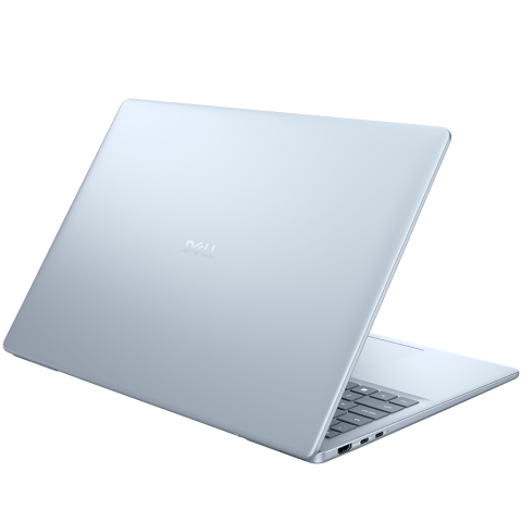 Dell 16 Plus,16" 2.5K(2560x1600)AG 300nits WVA/IPS,Intel Core Ultra 7 256V(47 TOPS NPU 8cores/4.8GHz),16GB 8533MT/s(onboard),512GB(M.2)PCIe NVMe SSD,Intel Arc Graphics,BE201 Wi-Fi 7(2x2)+BT,Backlit Kb [3]