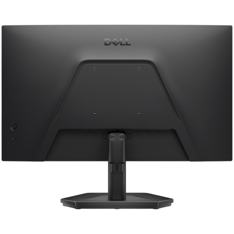 Dell 24 200Hz Monitor - SE2425HG 23.8" FHD 1920x1080 200Hz, 99% sRGB (CIE 1931), 93 PPI, 16:9, IPS, AG, 300 cd/m2, 1000:1, 178/178, 1ms/3ms/5ms, DP, HDMI, Tilt [3]