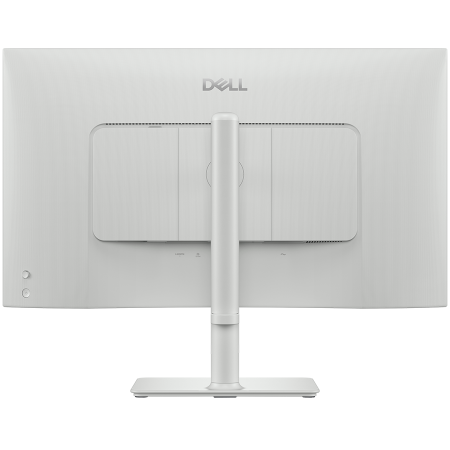 Dell 27 Plus 4K USB-C Monitor - S2725QC 27" UHD 3840x2160 120Hz, AMD FreeSync Premium, 99% sRGB (CIE 1931), 163 PPI, 16:9, IPS, AG, 350 cd/m2, 1500:1, 178/178, 4ms/5ms/8ms, HDMI, USB, USB-C, Dual 5W s [2]