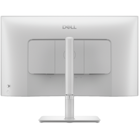 Dell 27 Plus QHD Monitor - S2725DSM 27" QHD 2560x1440 144Hz, AMD FreeSync, 99% sRGB (CIE 1931), 93 PPI, 16:9, IPS, AG, 300 cd/m2, 1500:1, 178/178, 1ms/4ms/5ms/8ms, HDMI, DP, Dual 3W speakers, Height,  [3]