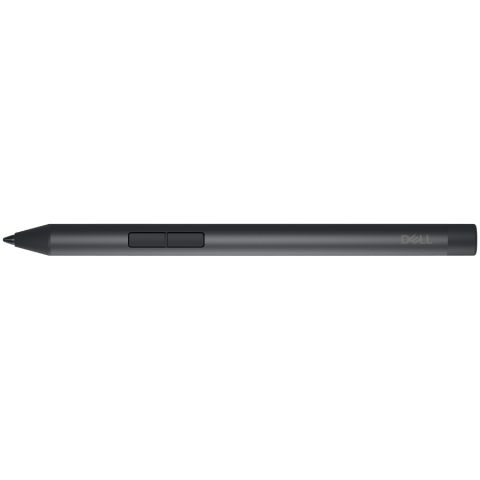 Dell Active Pen - PN5122W [1]