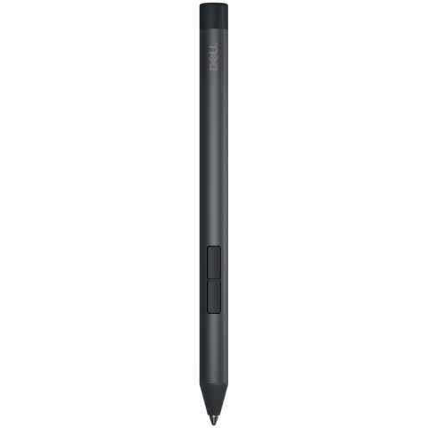 Accesorii PC - Dell Active Pen - PN5122W