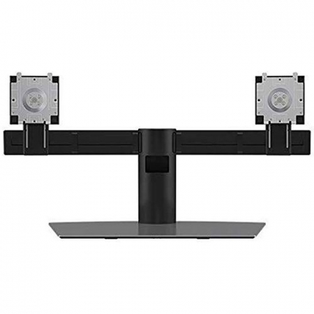 Dell Dual Monitor Stand - MDS19 [3]