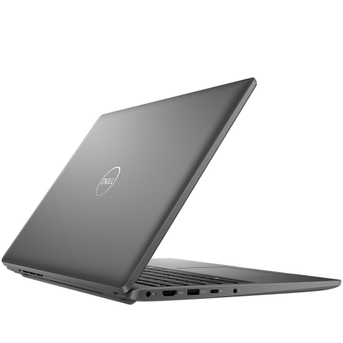 Dell Latitude 3550,15.6"FHD(1920x1080)IPS AG 250nits Touch,Intel Core i7-1355U(12MB/5.0GHz),32GB(2x16)5200MT/s DDR5,1TB(M.2)PCIe NVMe,Nvidia MX570A/2GB,Wi-Fi 6e AX211(2x2)AX+BT,NON-Backlit KB(99-key), [3]