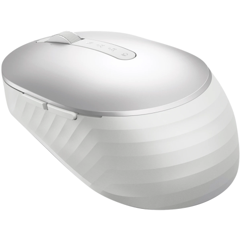 Dell Premier Rechargeable Wireless Mouse - MS7421W [1]