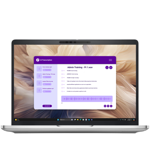 Notebook & Tablet - Dell Pro 13 Plus,13.3"FHD+(1920x1200)300nits 45% NTSC,Intel Core Ultra 7 265U(12 TOPS NPU 12cores/5.3GHz)vPro,16GB(1x16)5600MT/s,512GB SSD,Integrated Intel graphics,Wi-Fi 6E(2x2)+BT 5.3,Backlit Kb,FGP