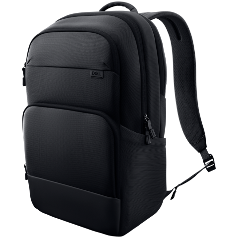 Dell Pro 14-16 Plus EcoLoop Backpack CP5626 [2]